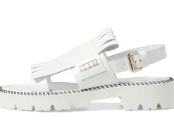 La Canadienne Women's Raisasling Sale