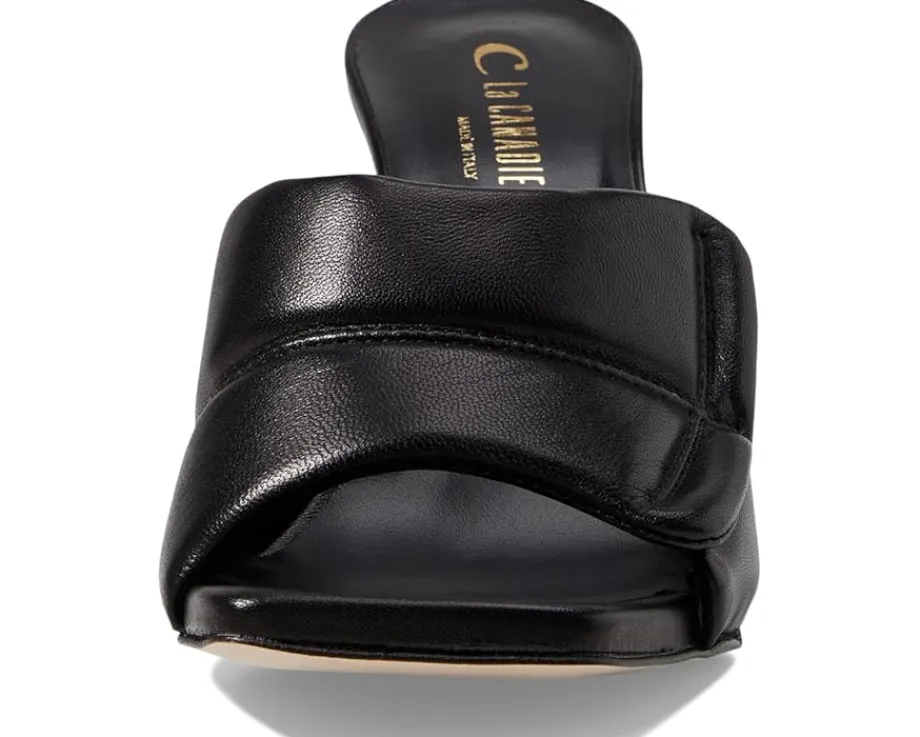 Women La Canadienne Women's Robbins