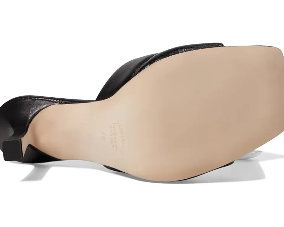 Women La Canadienne Women's Robbins