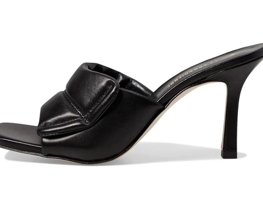 Women La Canadienne Women's Robbins