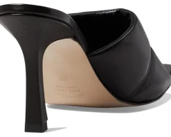 Women La Canadienne Women's Robbins