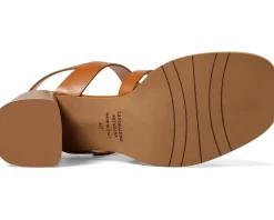 La Canadienne Women's Rosemarie Discount