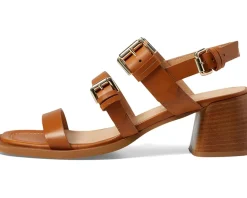 La Canadienne Women's Rosemarie Discount