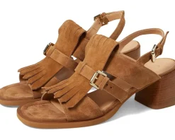 La Canadienne Women's Roux Clearance