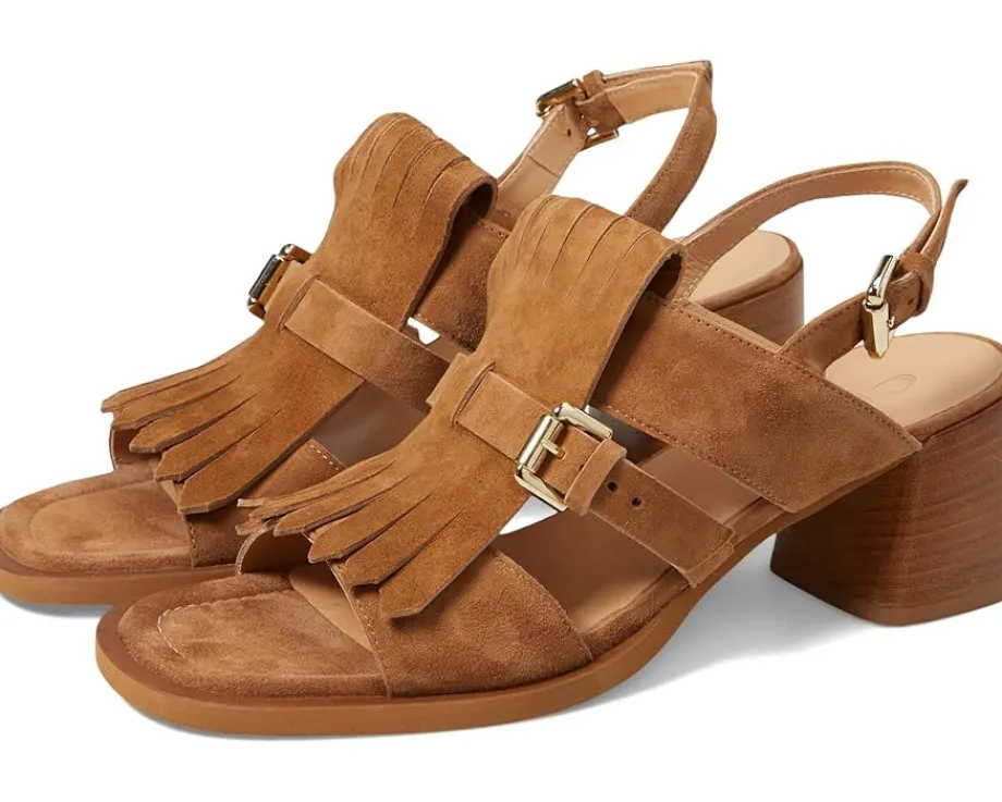 La Canadienne Women's Roux Clearance