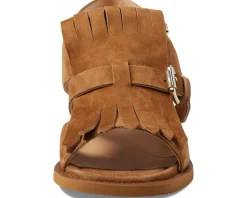 La Canadienne Women's Roux Clearance