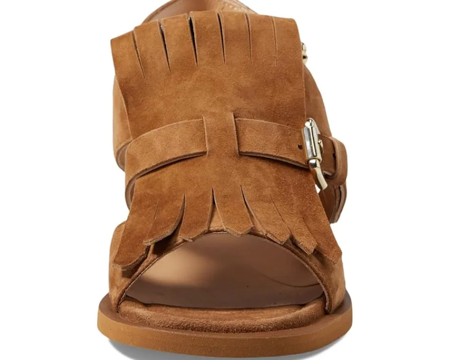 La Canadienne Women's Roux Clearance