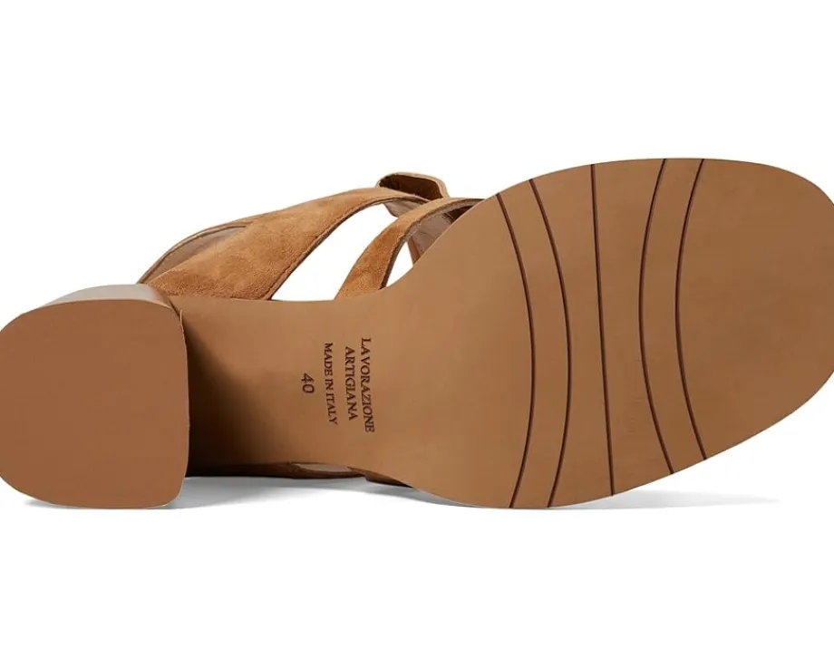 La Canadienne Women's Roux Clearance