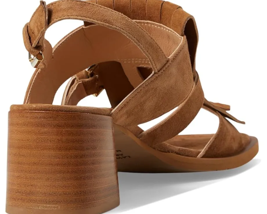 La Canadienne Women's Roux Clearance