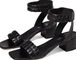 La Canadienne Women's Rover Discount