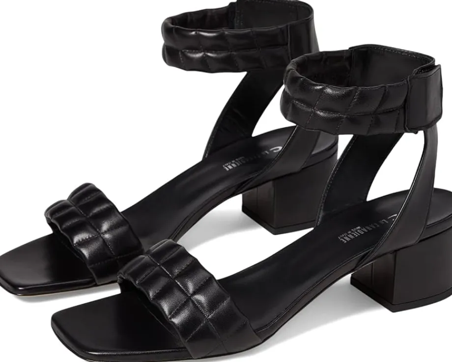 La Canadienne Women's Rover Discount