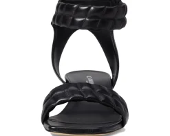 La Canadienne Women's Rover Discount