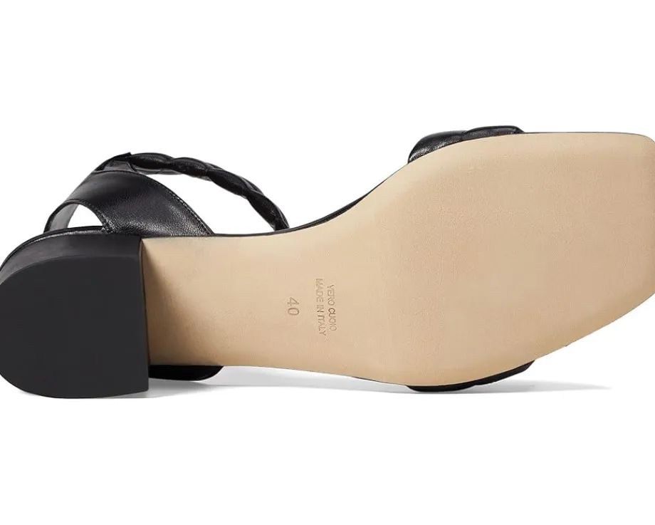 La Canadienne Women's Rover Discount