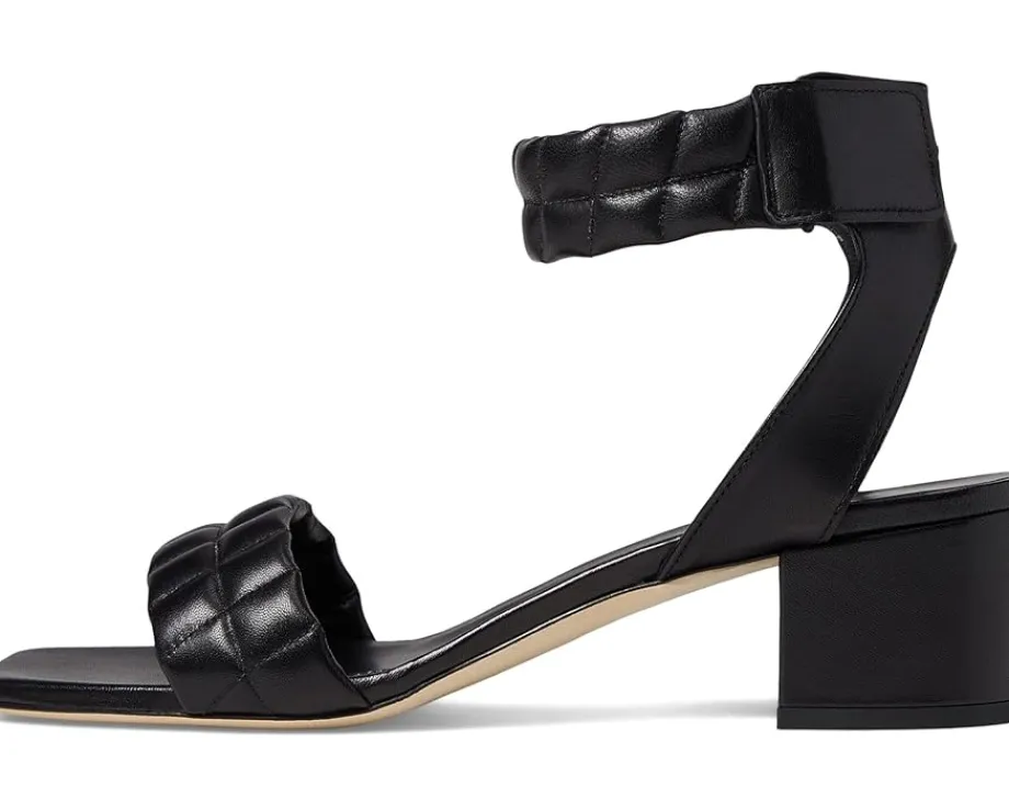 La Canadienne Women's Rover Discount