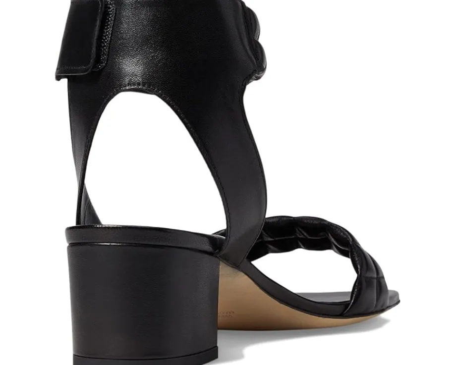 La Canadienne Women's Rover Discount