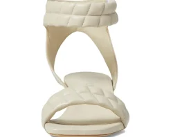 La Canadienne Women's Rover Discount