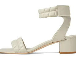 La Canadienne Women's Rover Discount