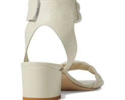 La Canadienne Women's Rover Discount