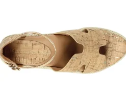 Women L'Amour Des Pieds Women's L'Amour Des Pieds Iksha