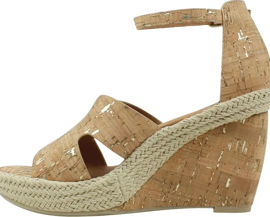 Women L'Amour Des Pieds Women's L'Amour Des Pieds Iksha