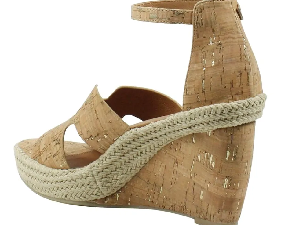 Women L'Amour Des Pieds Women's L'Amour Des Pieds Iksha