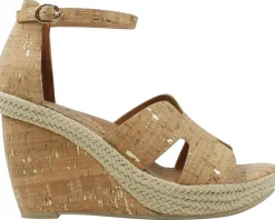 Women L'Amour Des Pieds Women's L'Amour Des Pieds Iksha