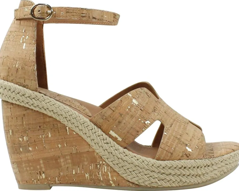 Women L'Amour Des Pieds Women's L'Amour Des Pieds Iksha