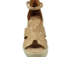 Women L'Amour Des Pieds Women's L'Amour Des Pieds Iksha