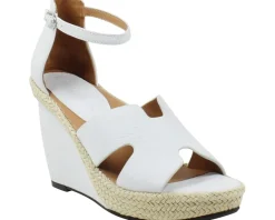 Women L'Amour Des Pieds Women's L'Amour Des Pieds Iksha