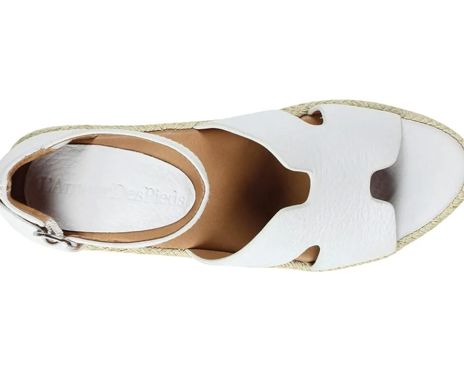 Women L'Amour Des Pieds Women's L'Amour Des Pieds Iksha