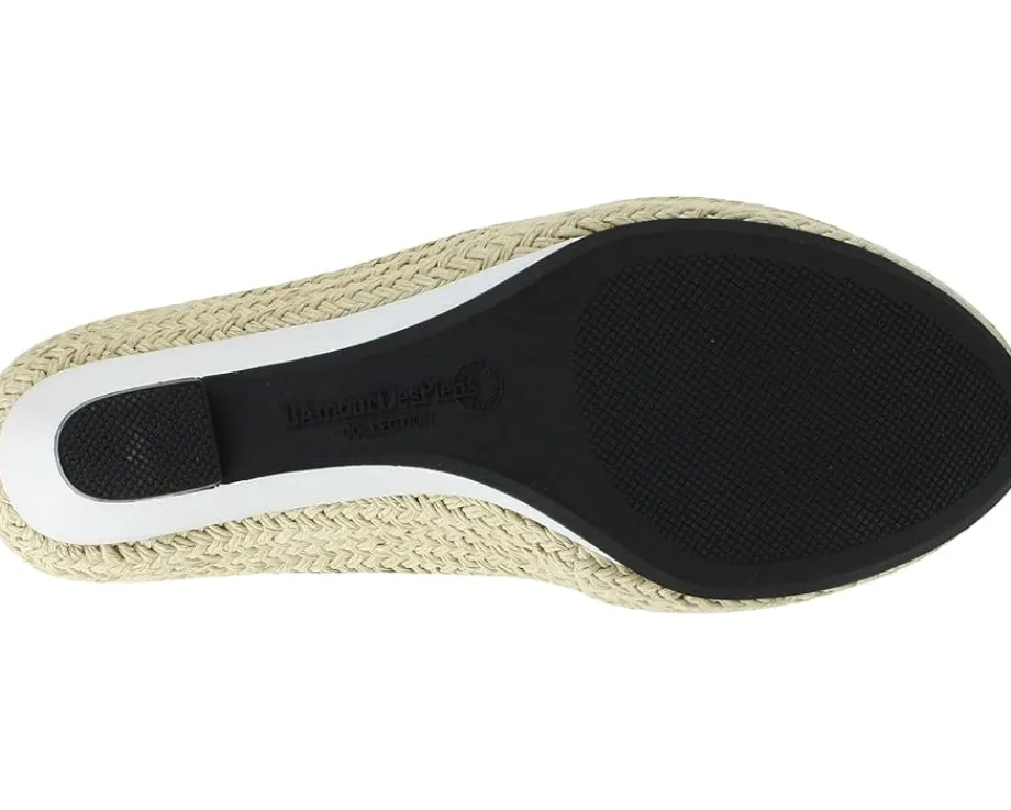 Women L'Amour Des Pieds Women's L'Amour Des Pieds Iksha