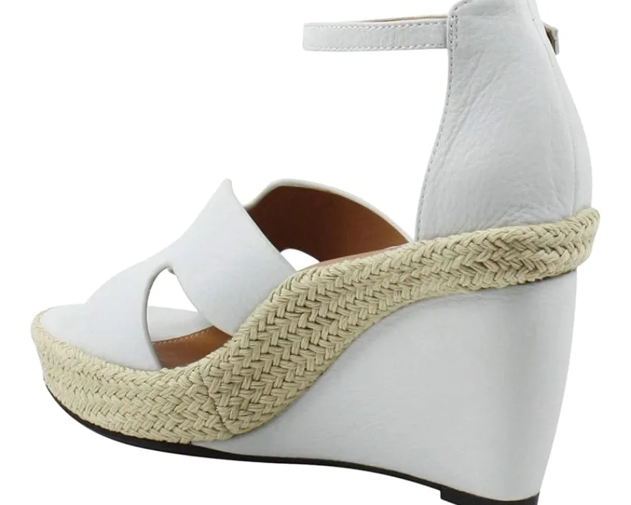 Women L'Amour Des Pieds Women's L'Amour Des Pieds Iksha