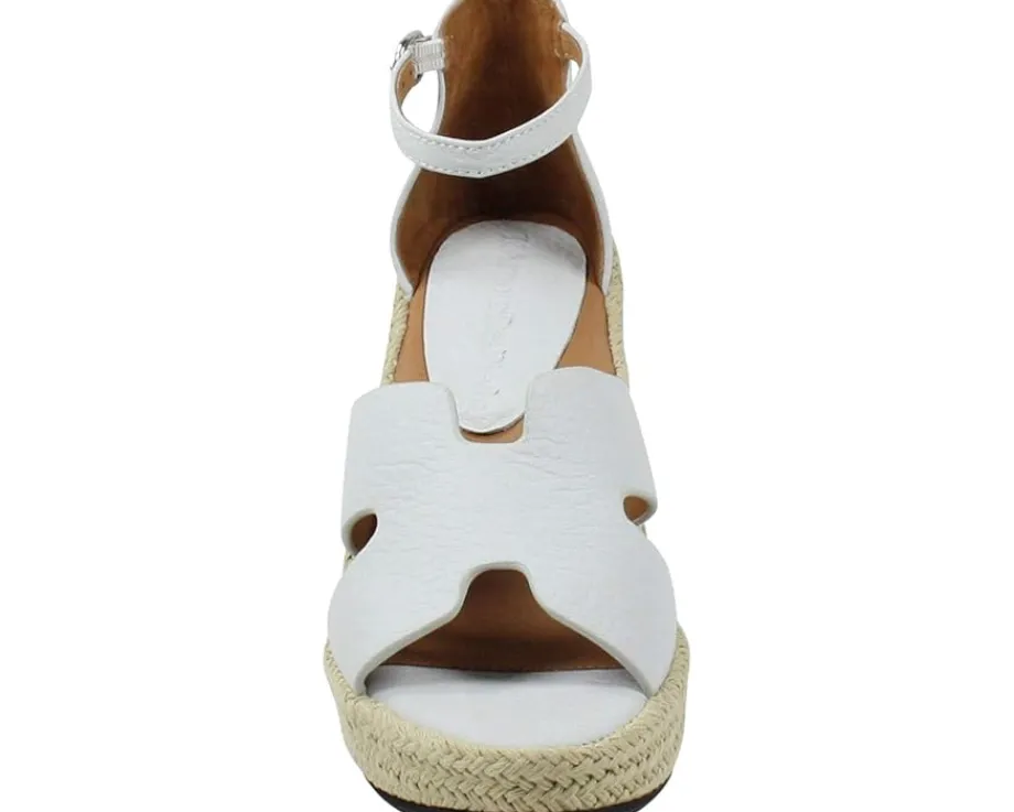 Women L'Amour Des Pieds Women's L'Amour Des Pieds Iksha