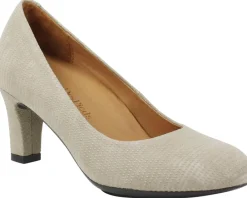 L'Amour Des Pieds Women's L'Amour Des Pieds Jakoby Hot