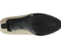 L'Amour Des Pieds Women's L'Amour Des Pieds Jakoby Hot