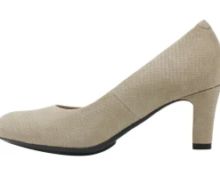 L'Amour Des Pieds Women's L'Amour Des Pieds Jakoby Hot