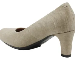 L'Amour Des Pieds Women's L'Amour Des Pieds Jakoby Hot