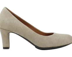 L'Amour Des Pieds Women's L'Amour Des Pieds Jakoby Hot