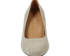 L'Amour Des Pieds Women's L'Amour Des Pieds Jakoby Hot