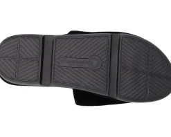 L'Amour Des Pieds Women's L'Amour Des Pieds Vester Sale