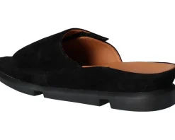 L'Amour Des Pieds Women's L'Amour Des Pieds Vester Sale