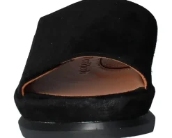 L'Amour Des Pieds Women's L'Amour Des Pieds Vester Sale