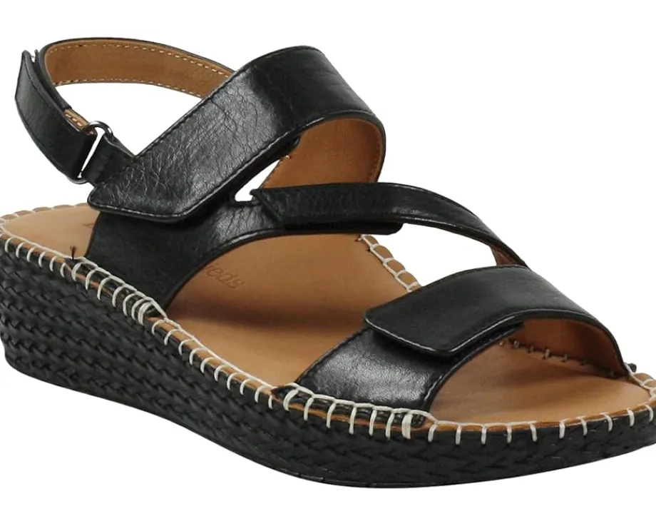 L'Amour Des Pieds Women's L'Amour Des Pieds Yamona Sale