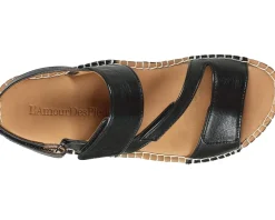 L'Amour Des Pieds Women's L'Amour Des Pieds Yamona Sale