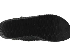 L'Amour Des Pieds Women's L'Amour Des Pieds Yamona Sale