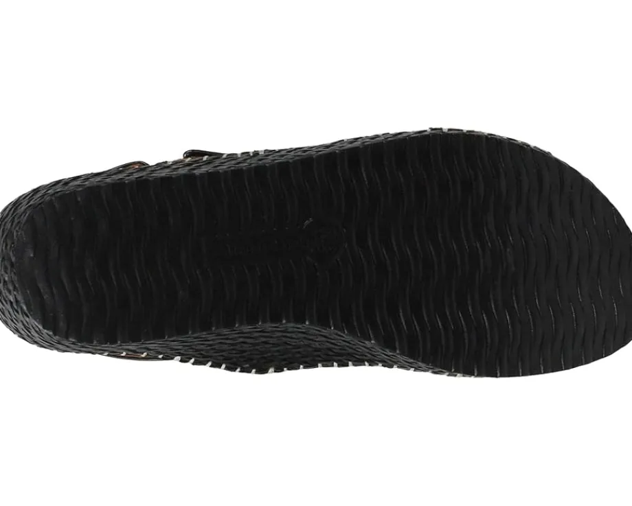 L'Amour Des Pieds Women's L'Amour Des Pieds Yamona Sale