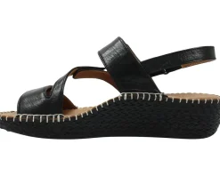 L'Amour Des Pieds Women's L'Amour Des Pieds Yamona Sale