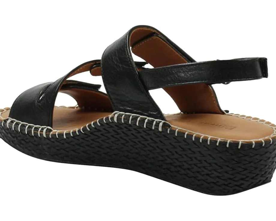 L'Amour Des Pieds Women's L'Amour Des Pieds Yamona Sale