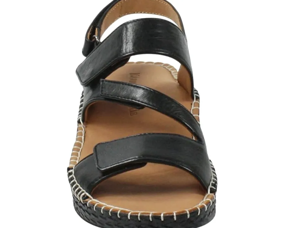 L'Amour Des Pieds Women's L'Amour Des Pieds Yamona Sale