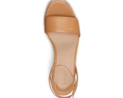 Women Lauren Ralph Lauren Women's Leona Espadrille